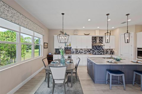 Tiny photo for 5132 Greens Drive, Lady Lake, FL 32159 (MLS # G5102555)