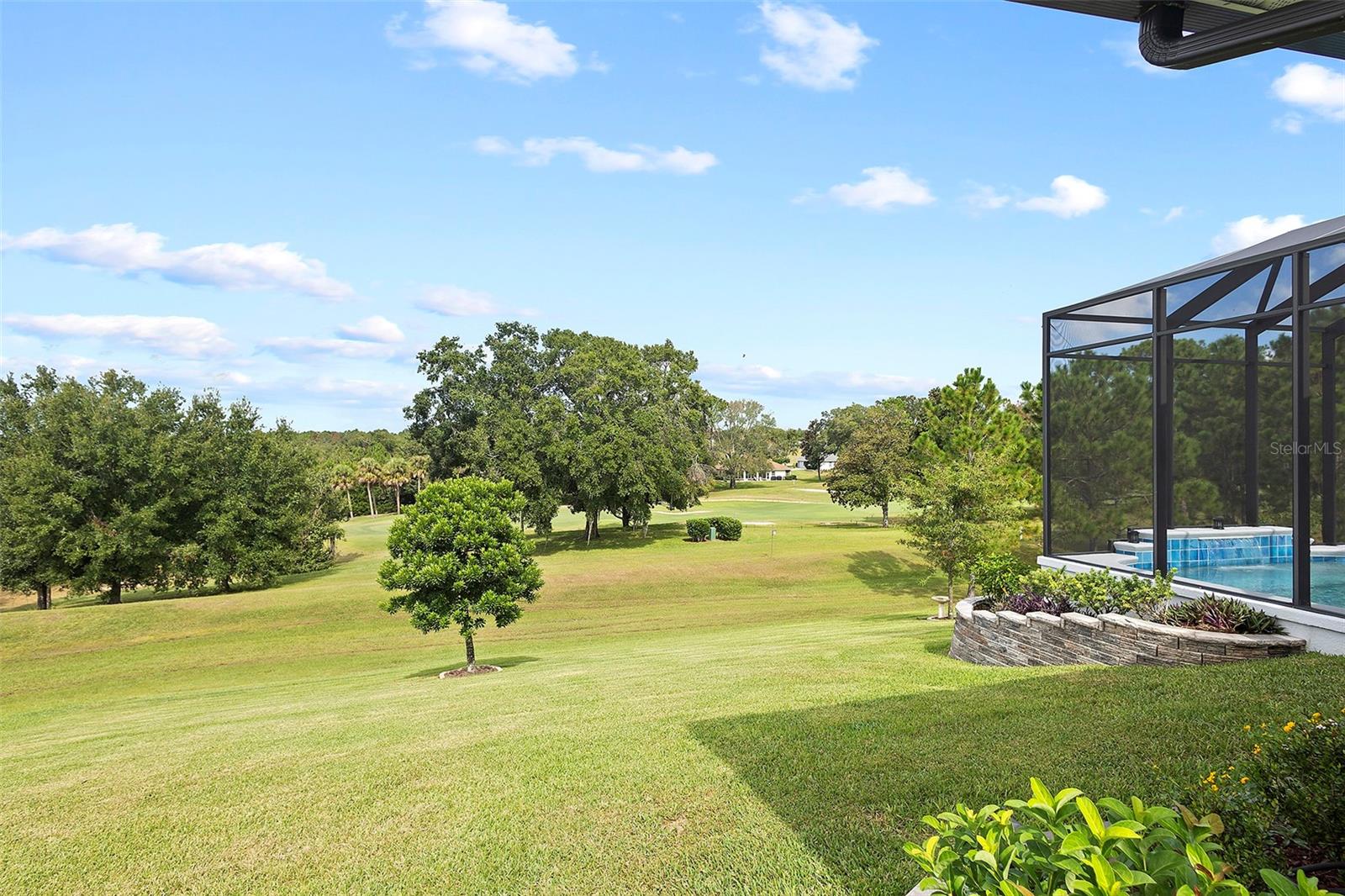 HARBOR HILLS - Residential
