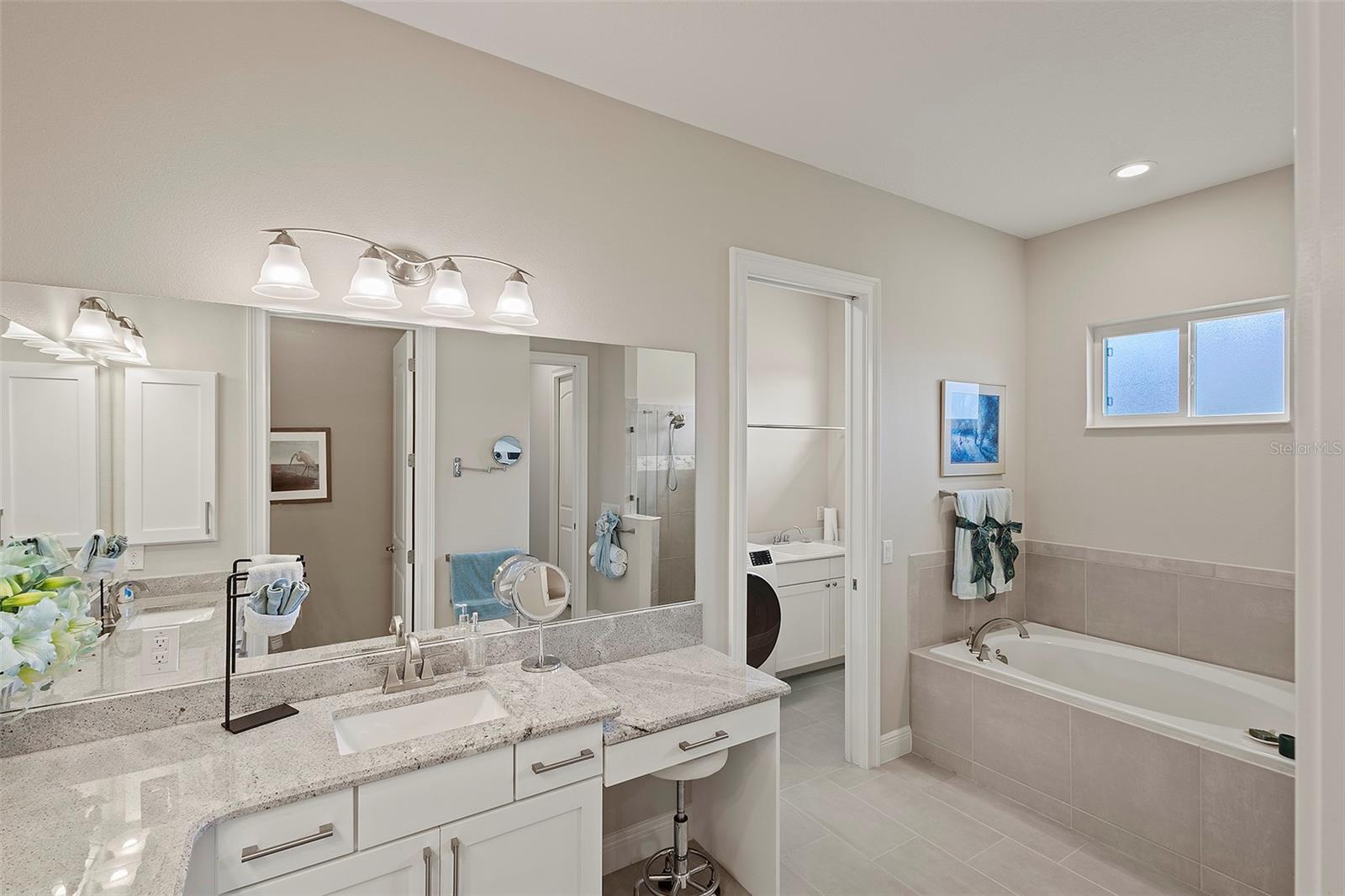 HARBOR HILLS - Residential