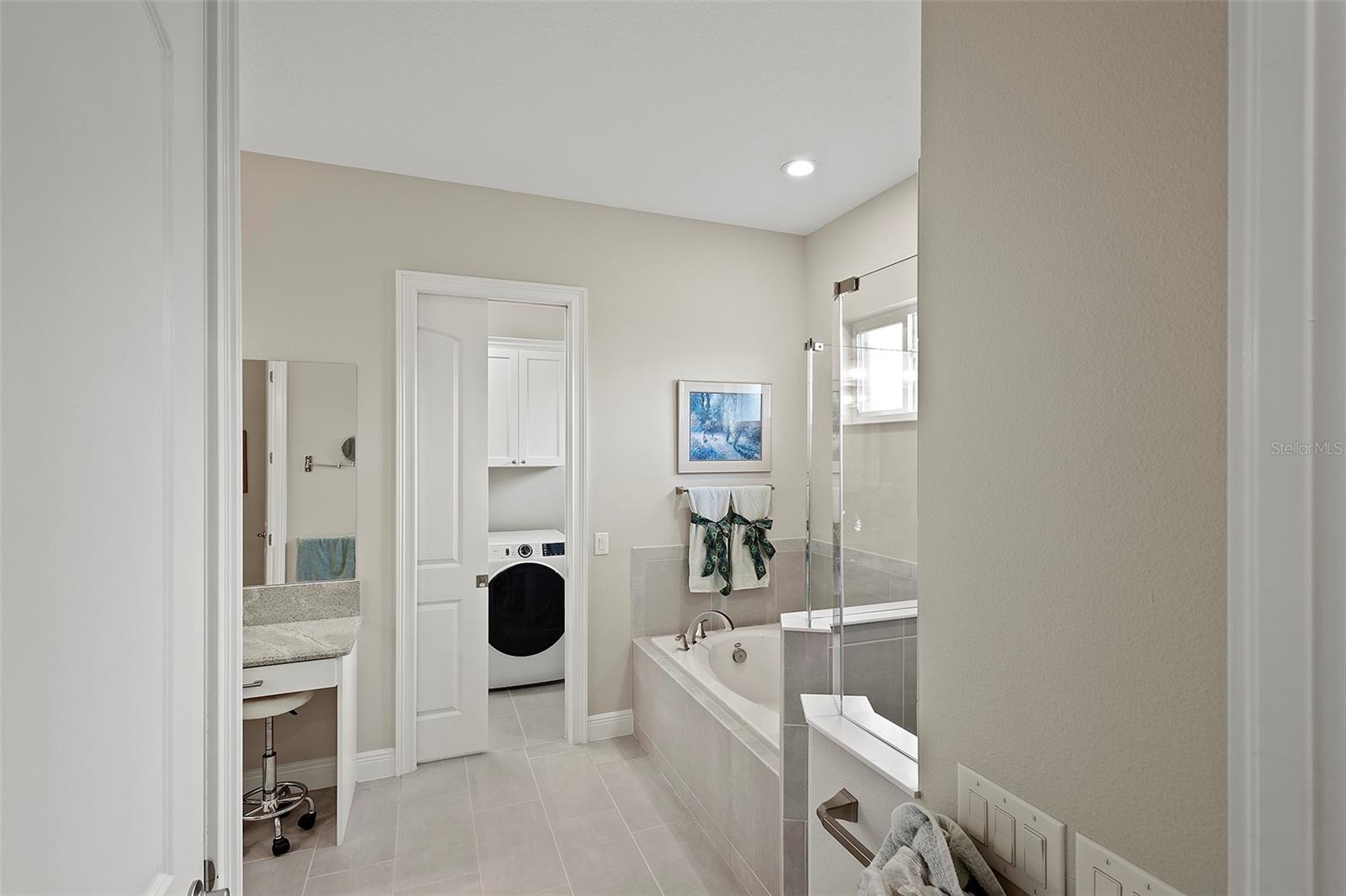 HARBOR HILLS - Residential