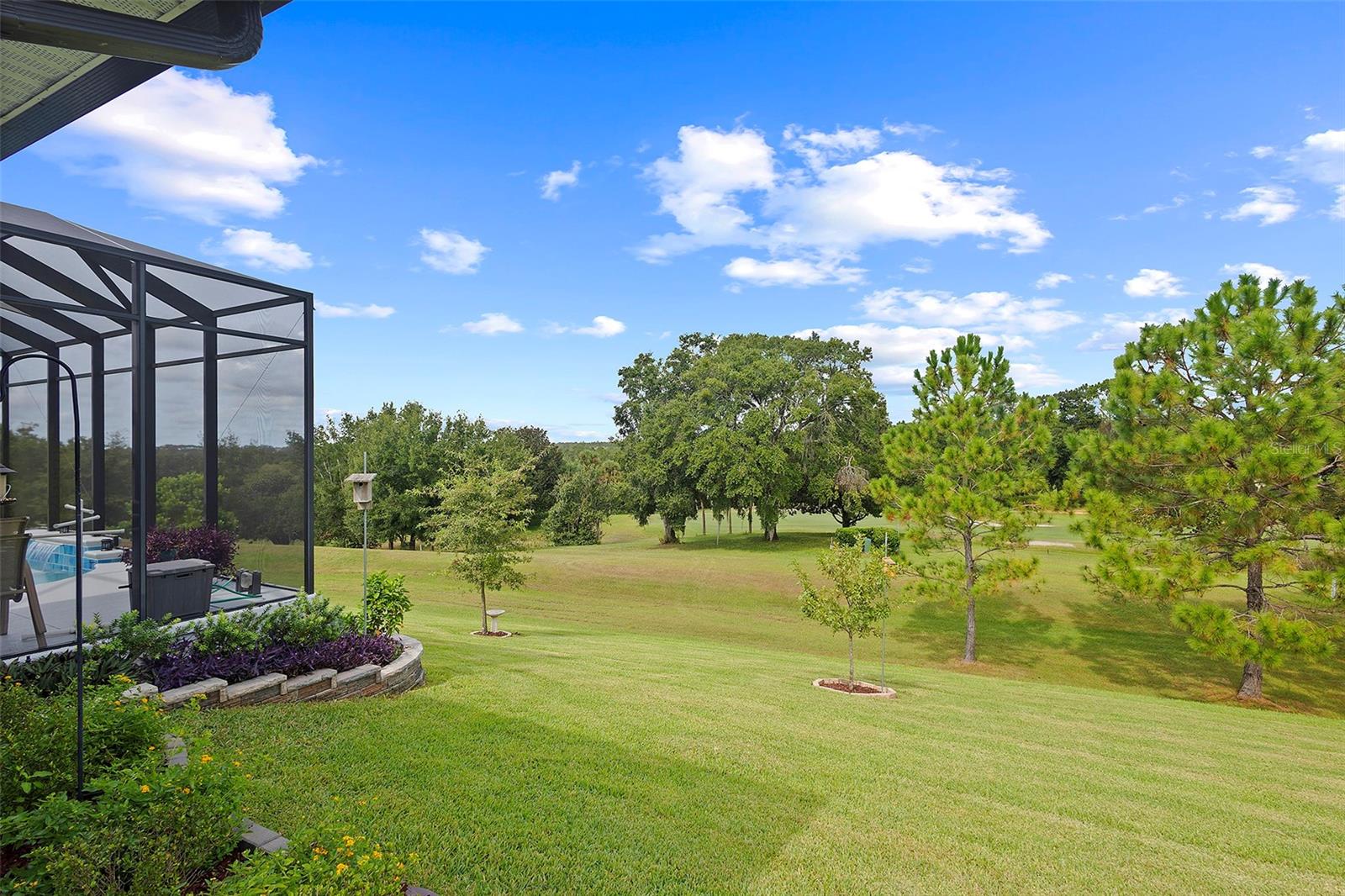 HARBOR HILLS - Residential