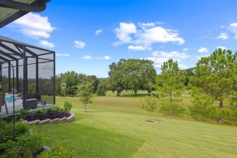 Tiny photo for 5132 Greens Drive, Lady Lake, FL 32159 (MLS # G5102555)