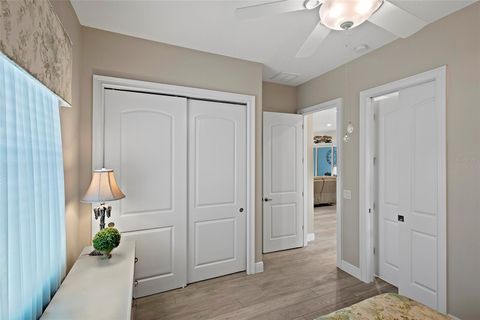 Tiny photo for 5132 Greens Drive, Lady Lake, FL 32159 (MLS # G5102555)