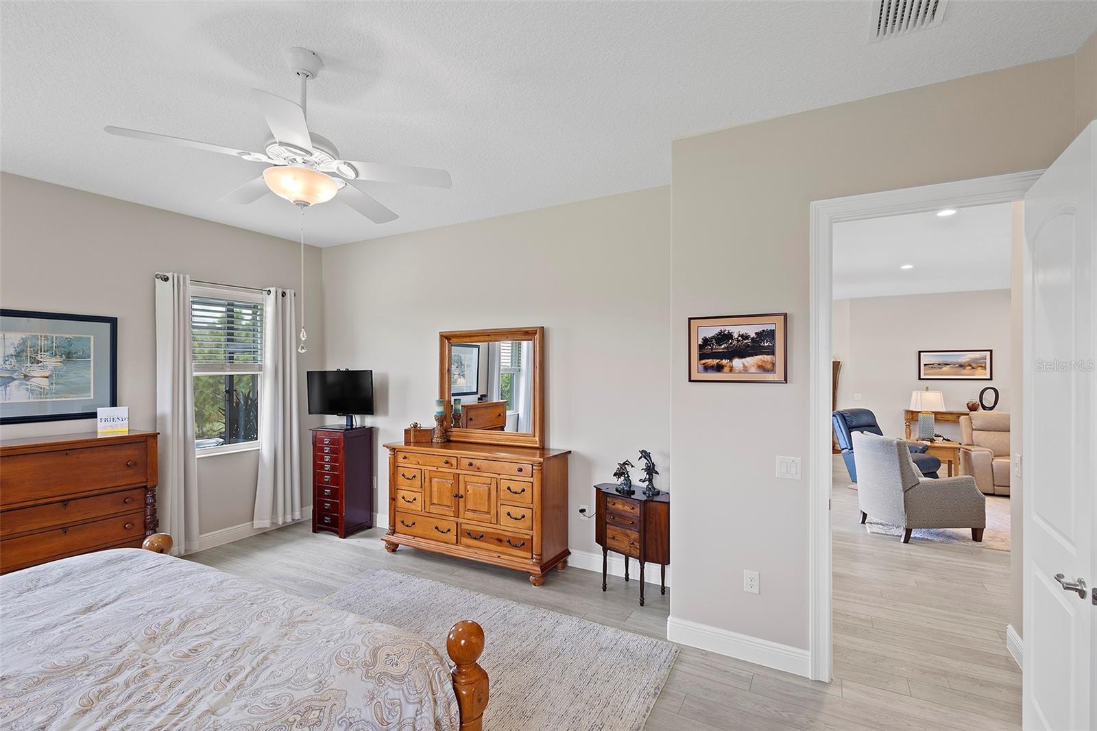HARBOR HILLS - Residential
