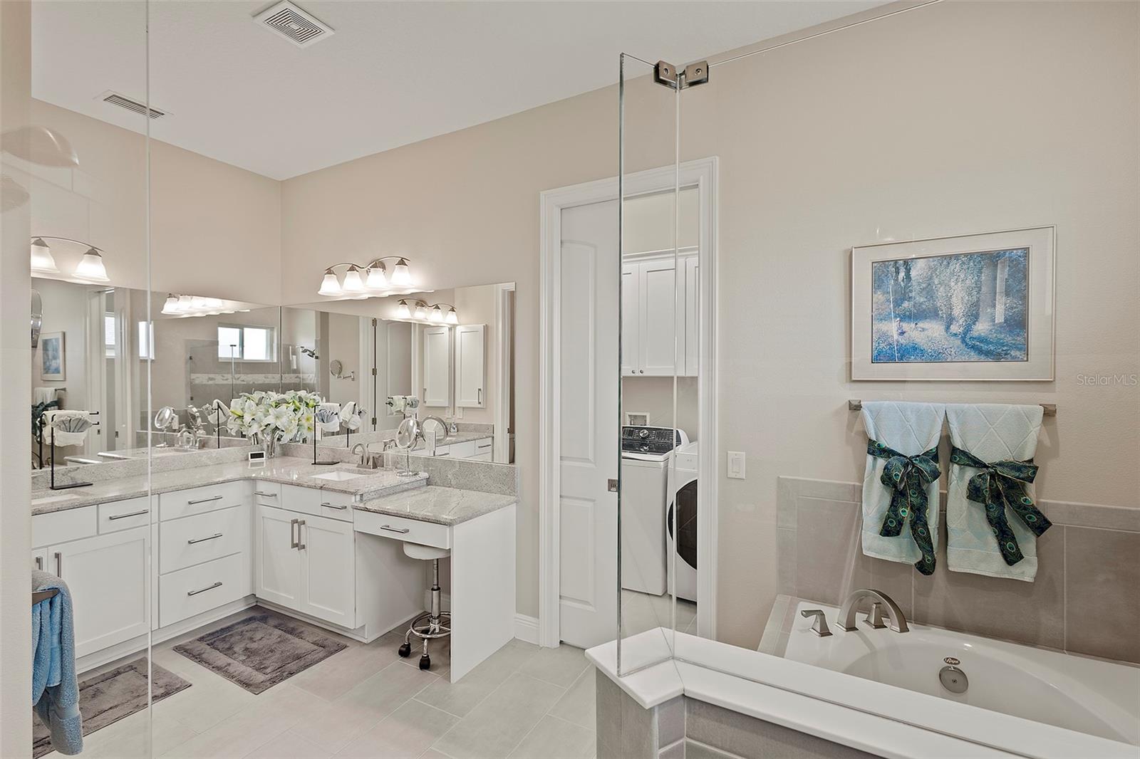 HARBOR HILLS - Residential