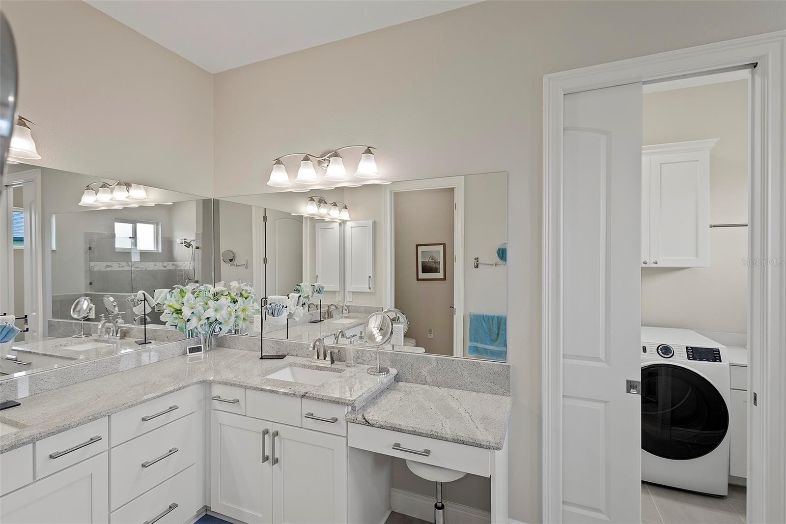 HARBOR HILLS - Residential