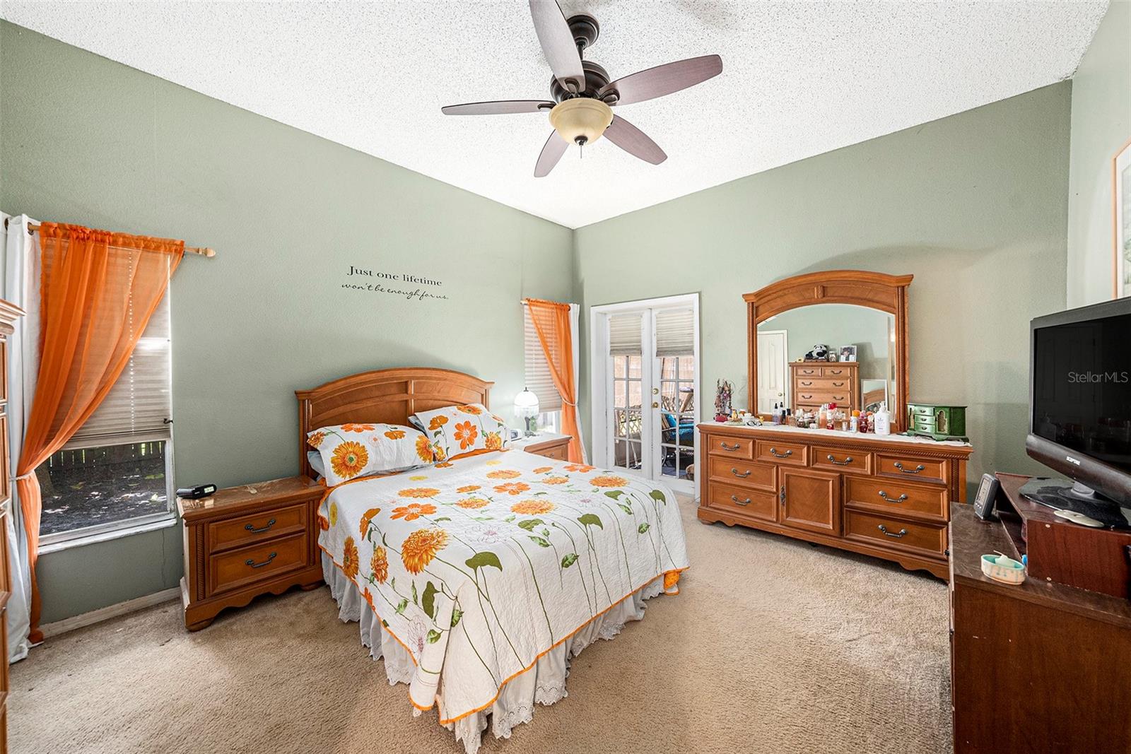 1508 LITTLE BROOK LANE