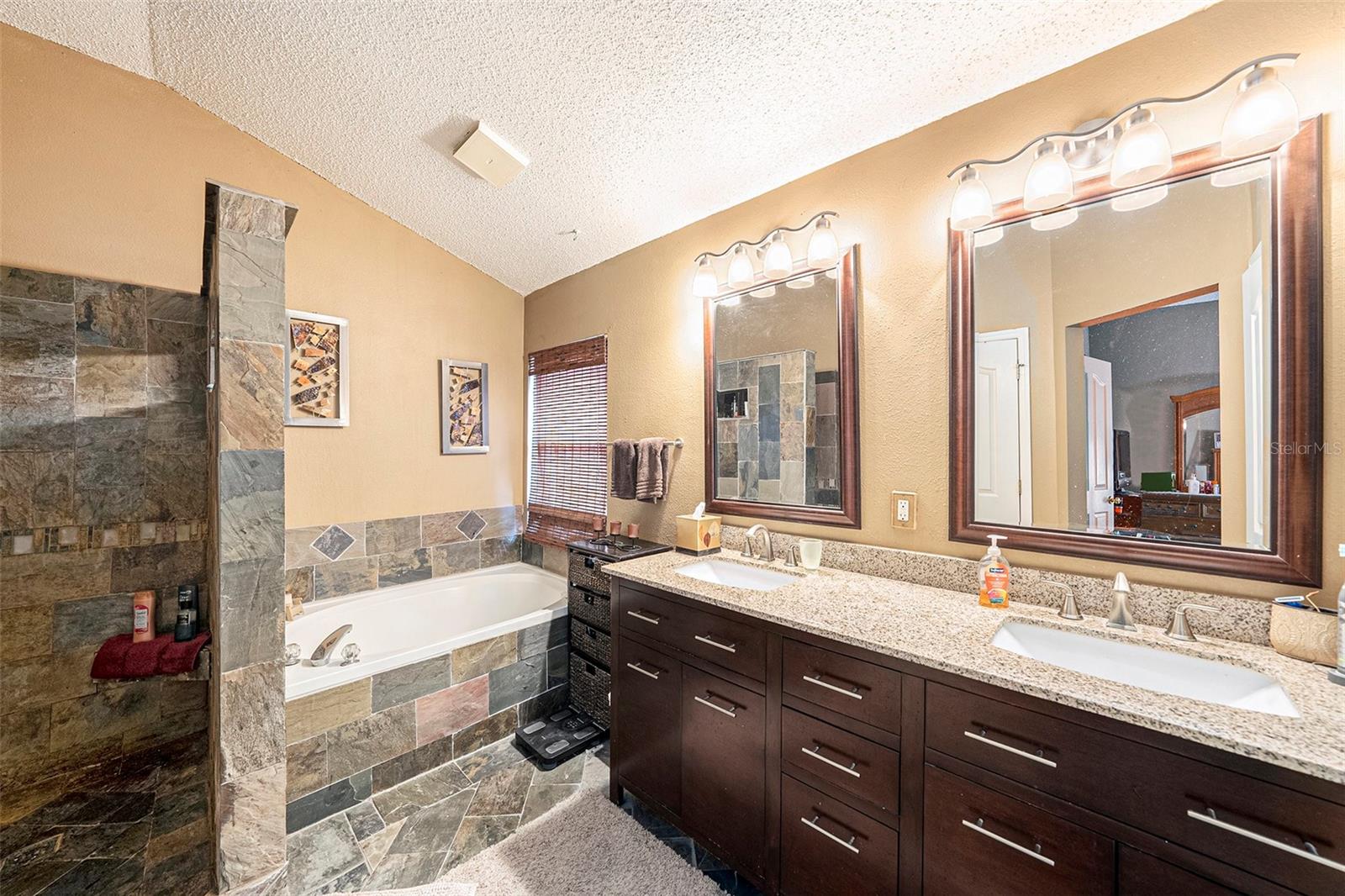 1508 LITTLE BROOK LANE