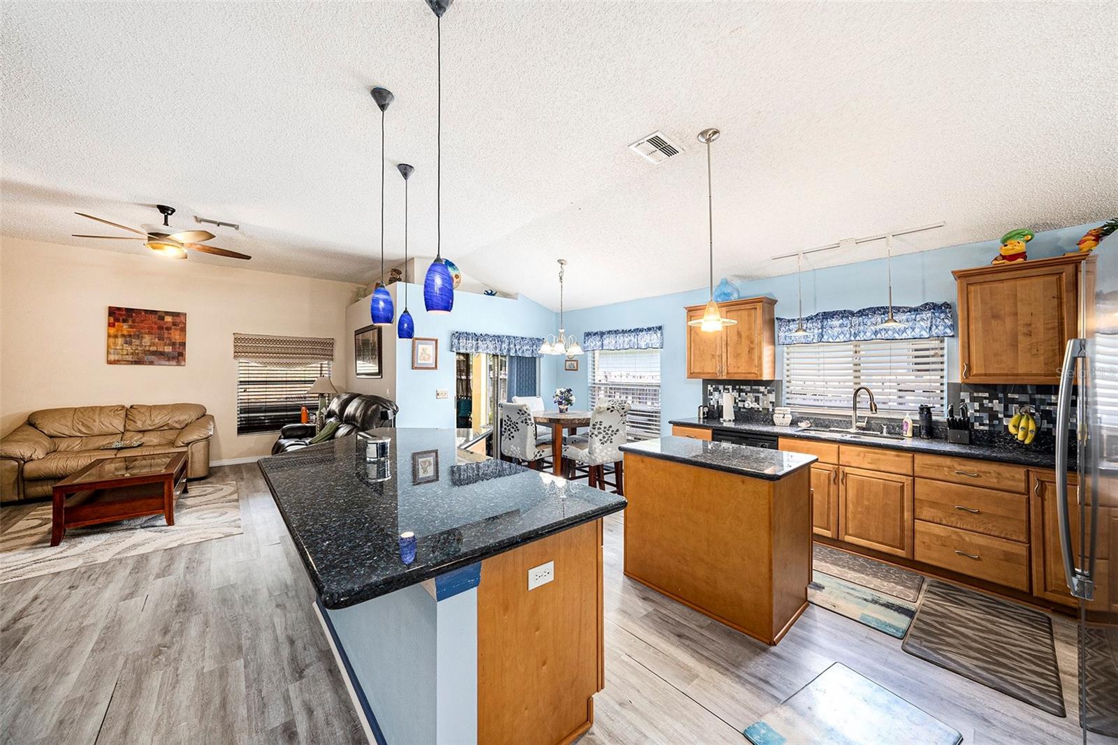 1508 LITTLE BROOK LANE