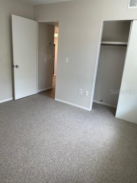 GARDEN APTS - Residential Lease
