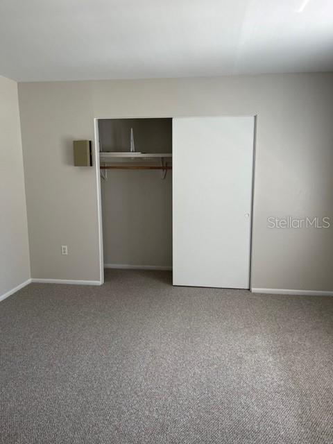GARDEN APTS - Residential Lease