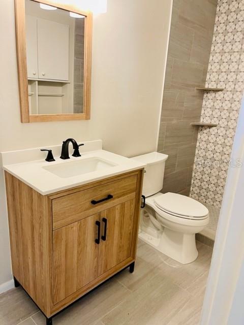 GARDEN APTS - Residential Lease