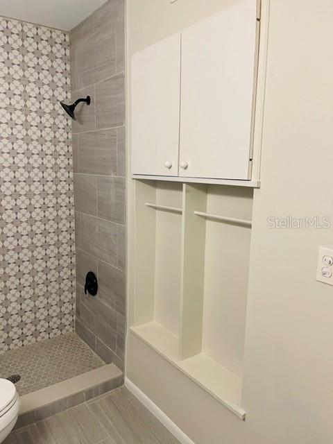 GARDEN APTS - Residential Lease