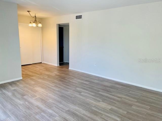 GARDEN APTS - Residential Lease