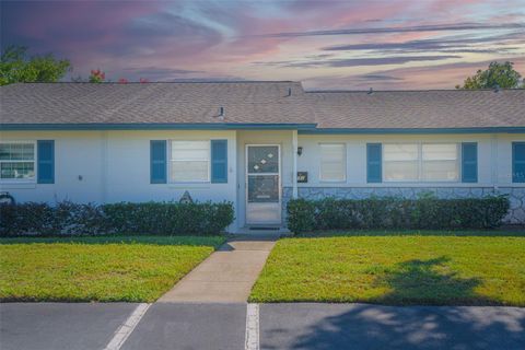 151 N HILL AVENUE 100 DELAND FL 32724