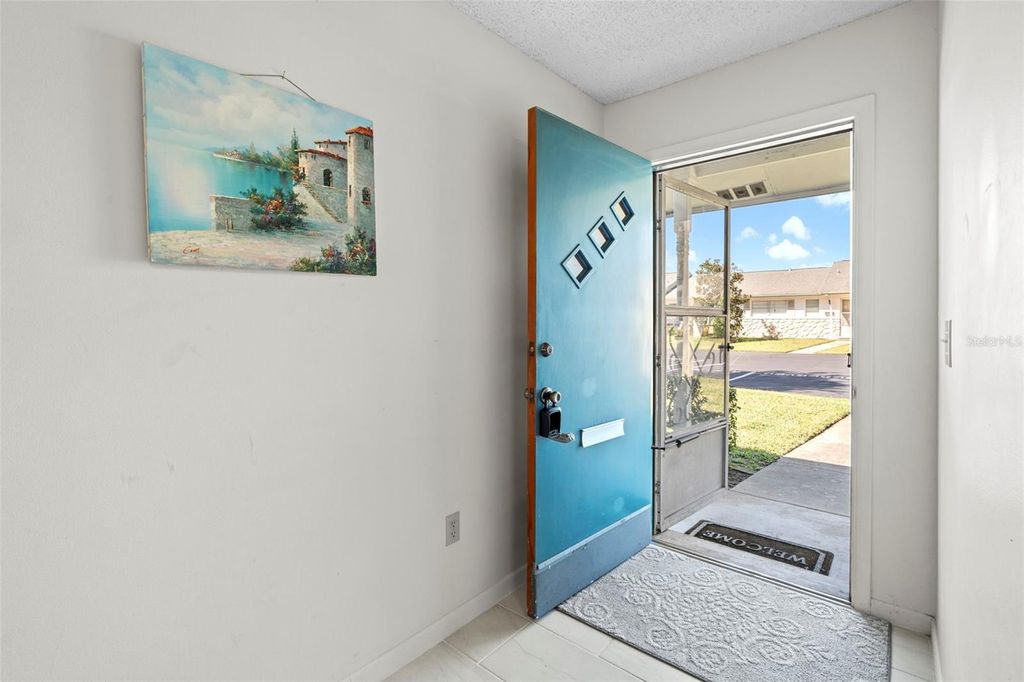 Photo of 151 N Hill Avenue #100, Deland, FL 32724 (MLS # O6352450)