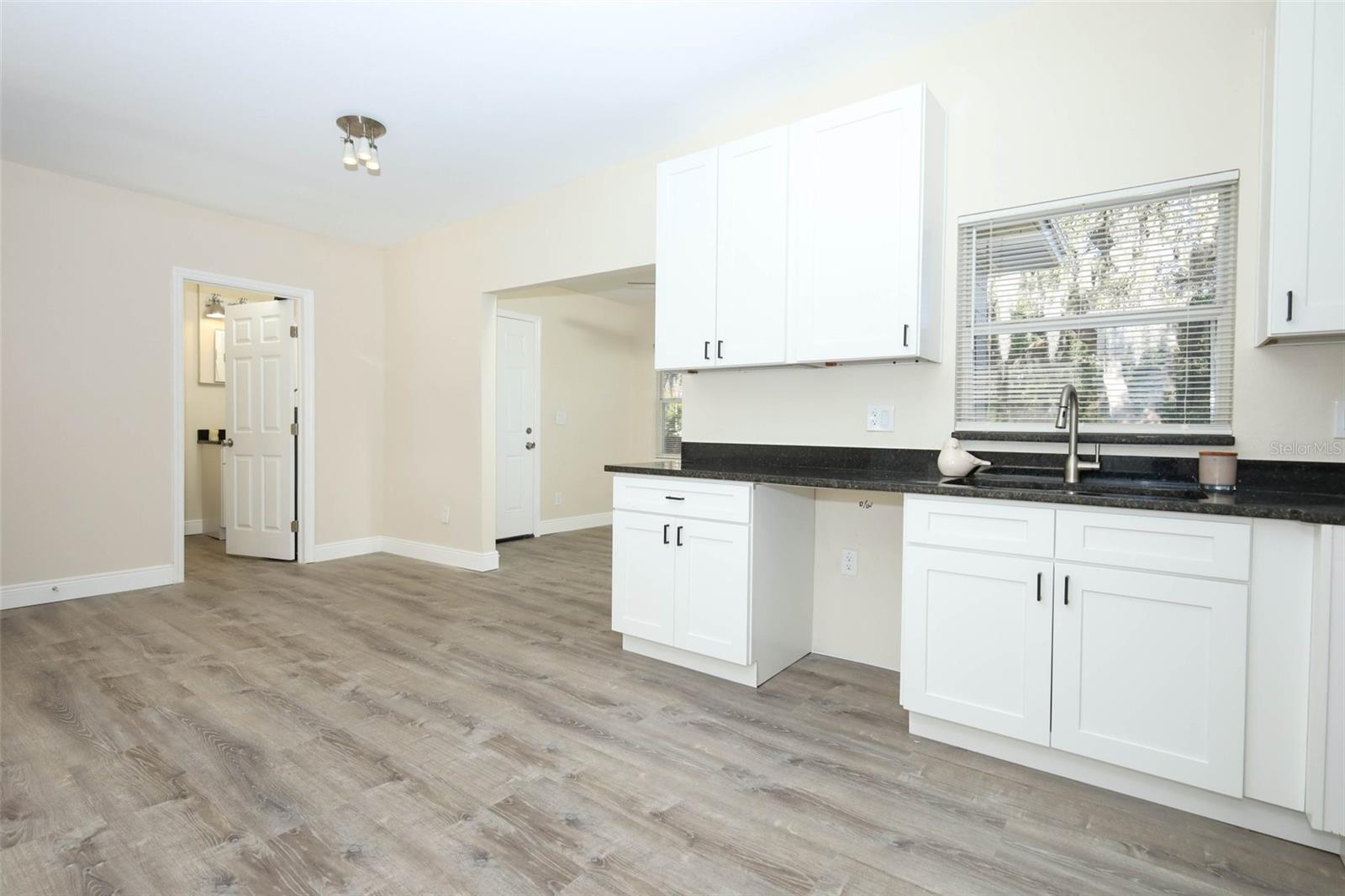 BONNIE BRAE - Residential