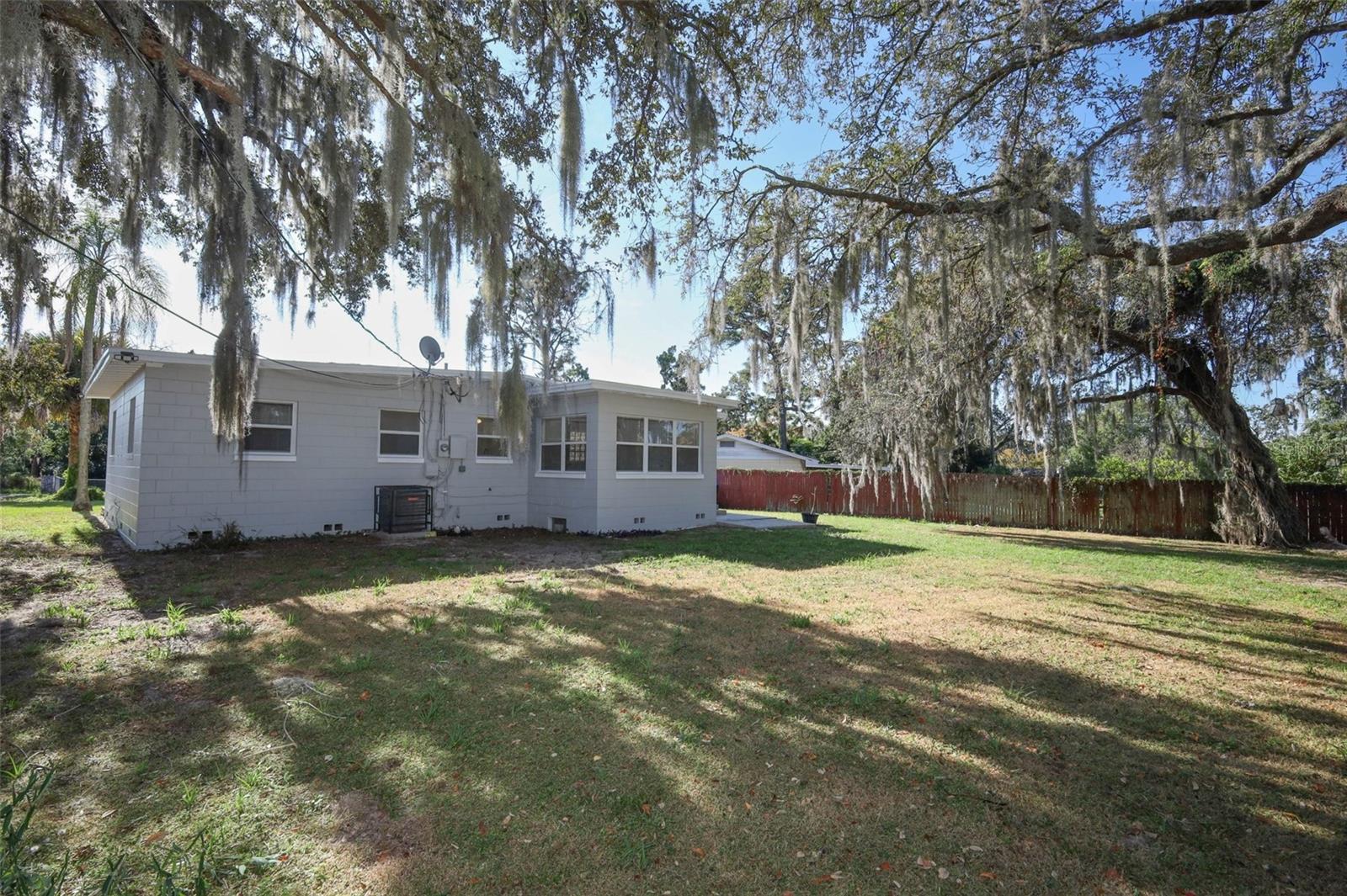 BONNIE BRAE - Residential