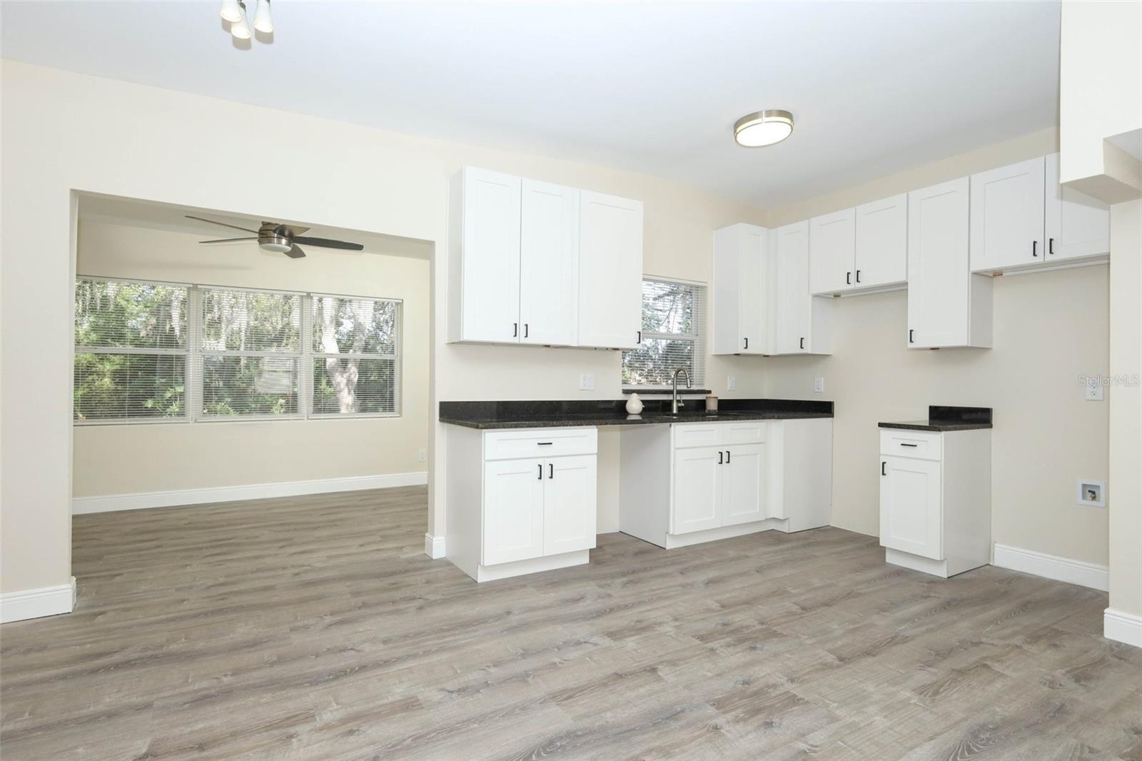 BONNIE BRAE - Residential