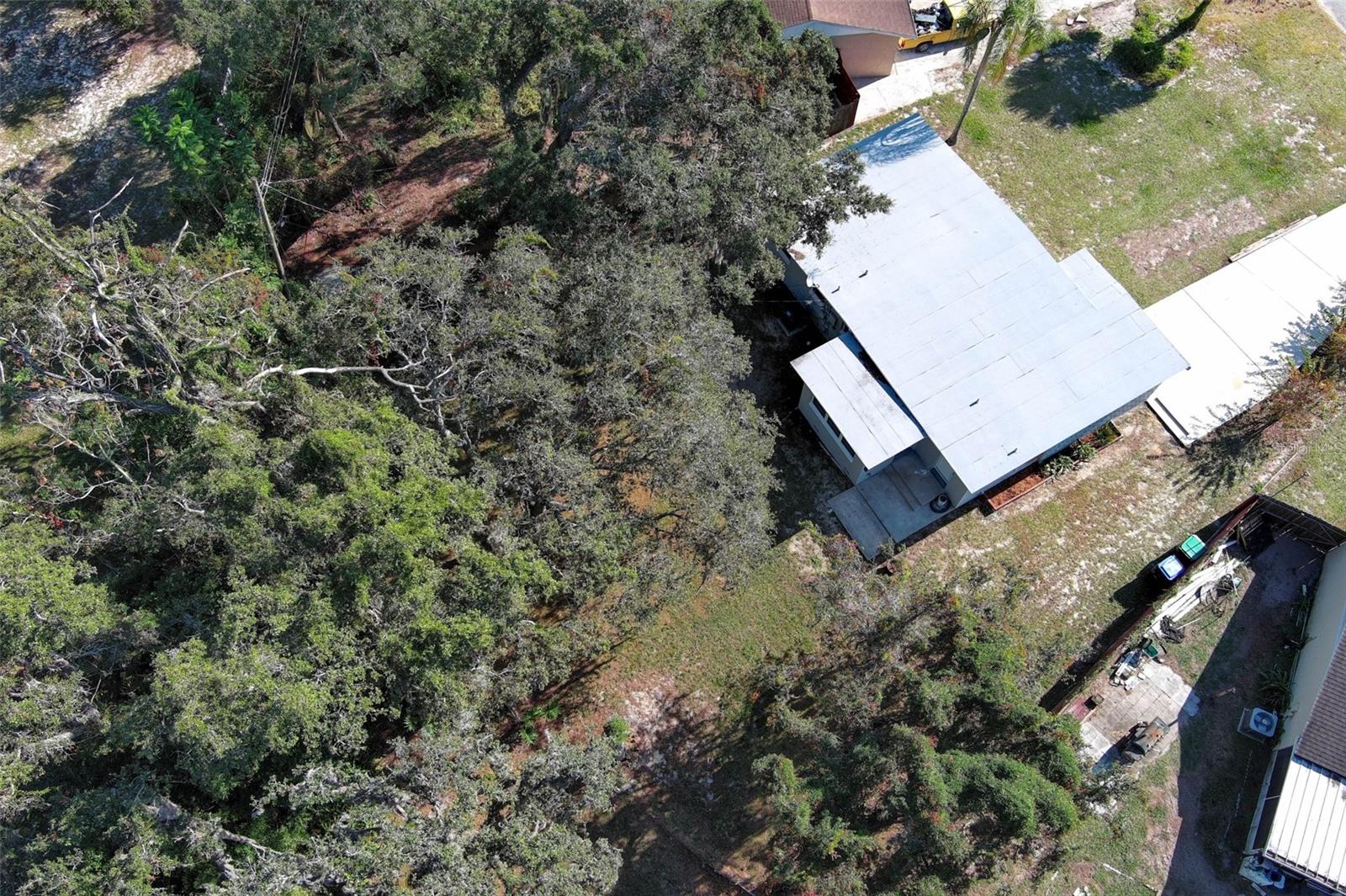 BONNIE BRAE - Residential