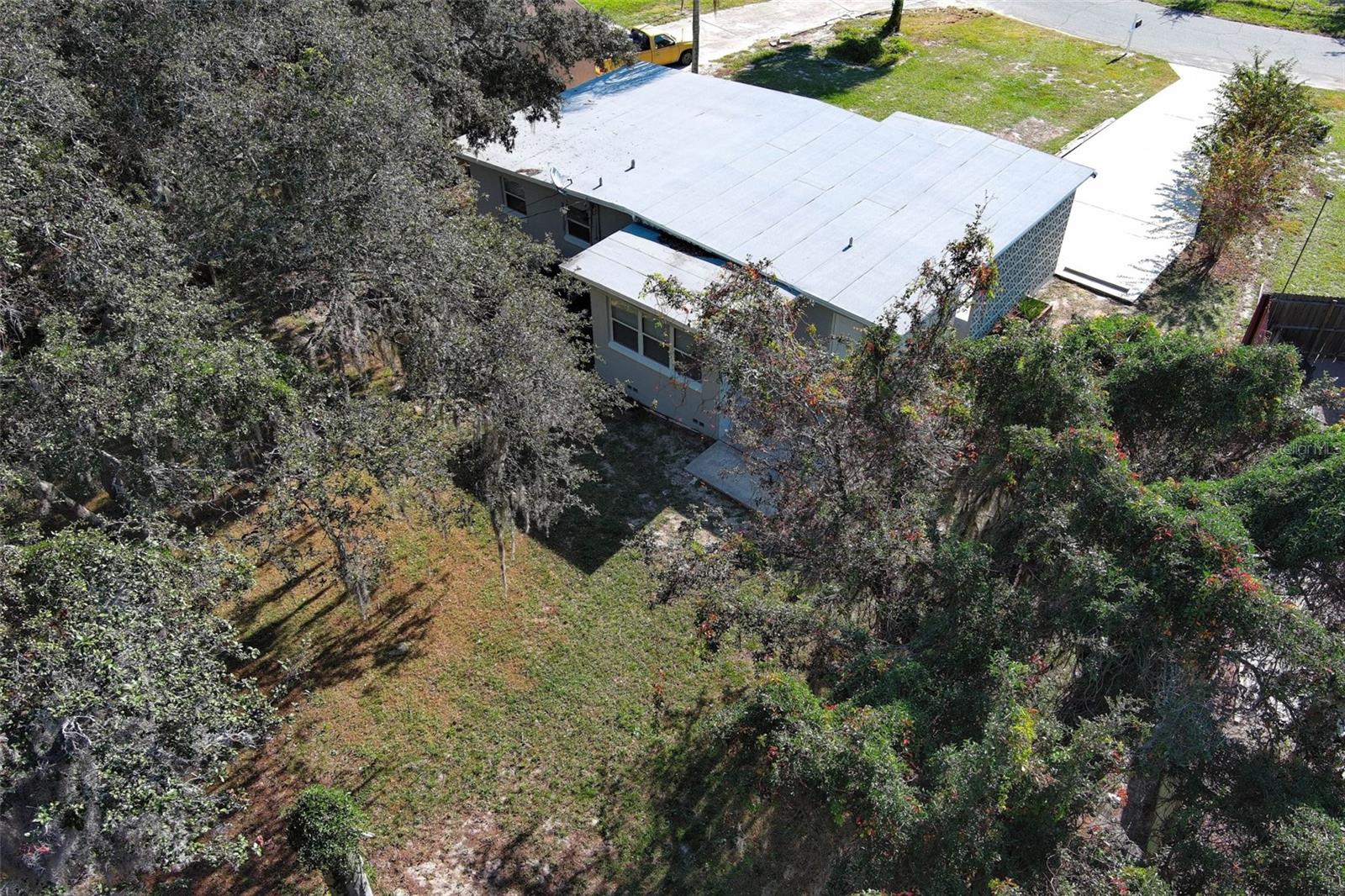 BONNIE BRAE - Residential