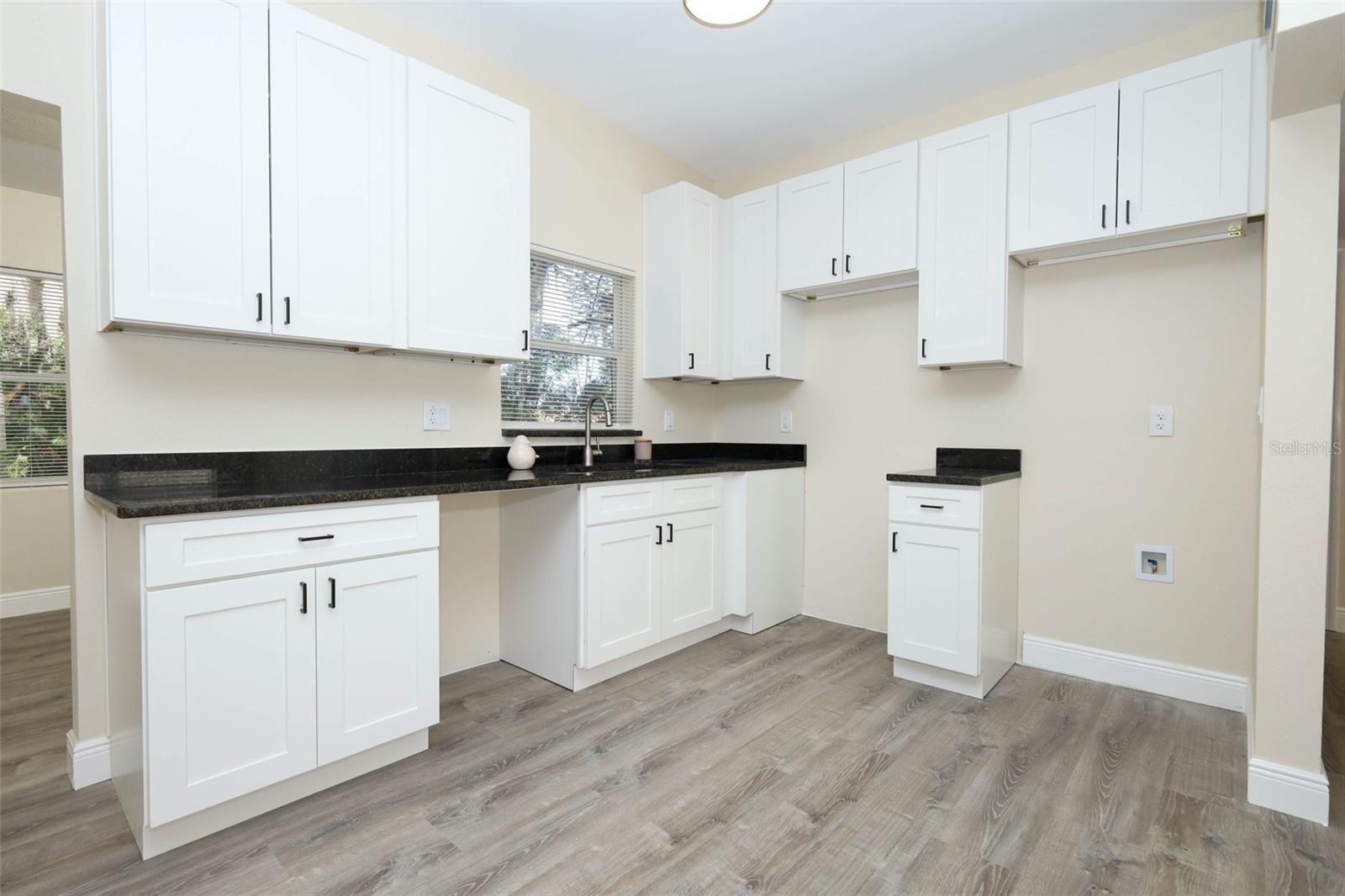 BONNIE BRAE - Residential