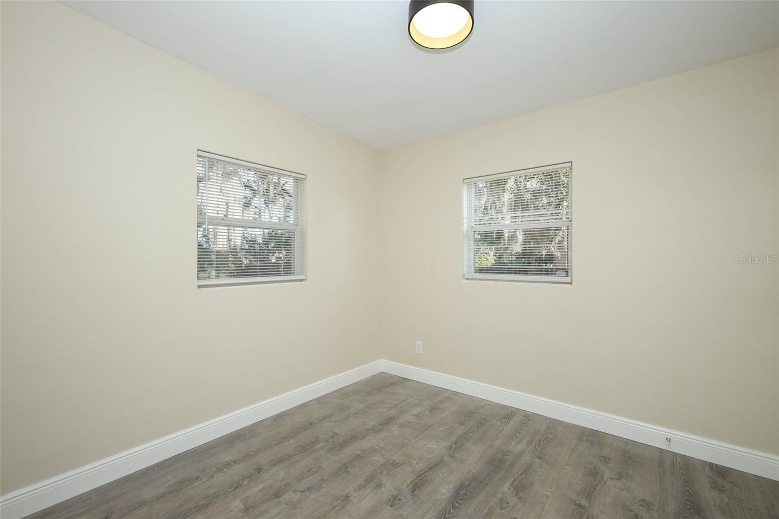 BONNIE BRAE - Residential