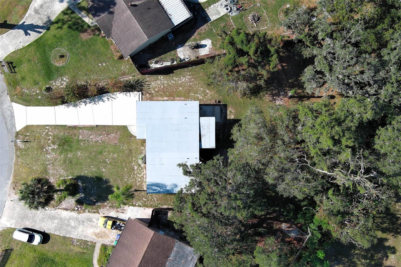 BONNIE BRAE - Residential