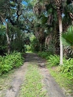 2310 SALT CREEK TRAIL