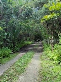2310 SALT CREEK TRAIL