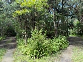 2310 SALT CREEK TRAIL