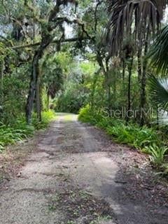 2310 SALT CREEK TRAIL