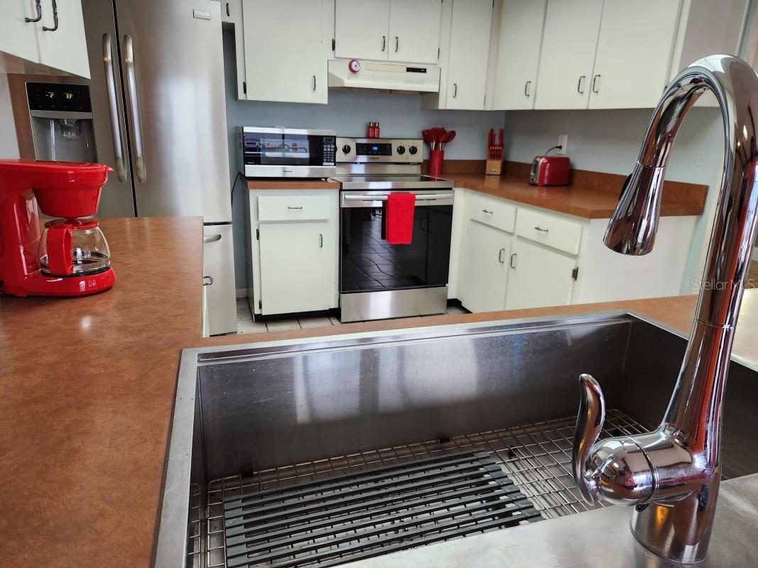 OAK PARK SUB-UNIT 3 - Residential Lease