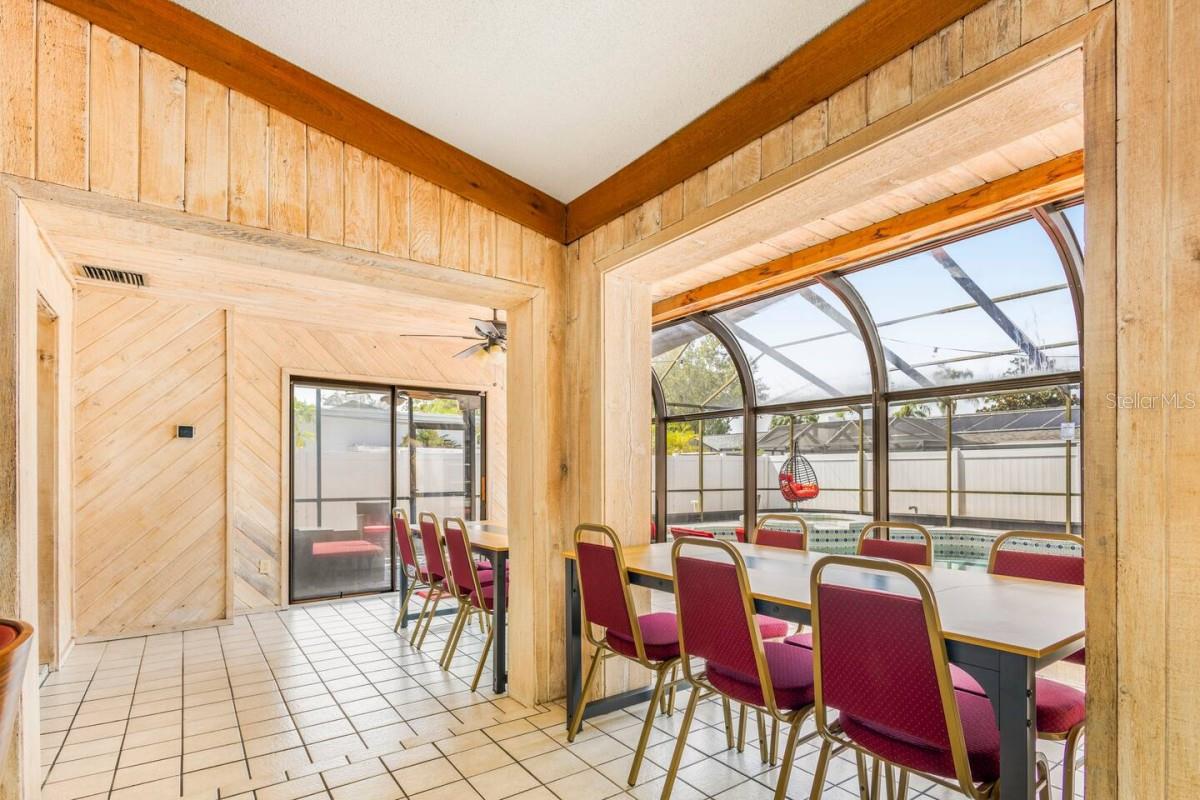 OAK PARK SUB-UNIT 3 - Residential Lease