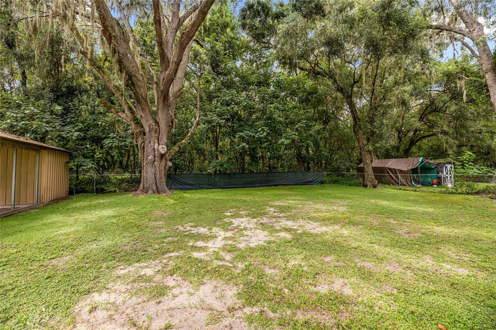 GARDEN LANE - Residential