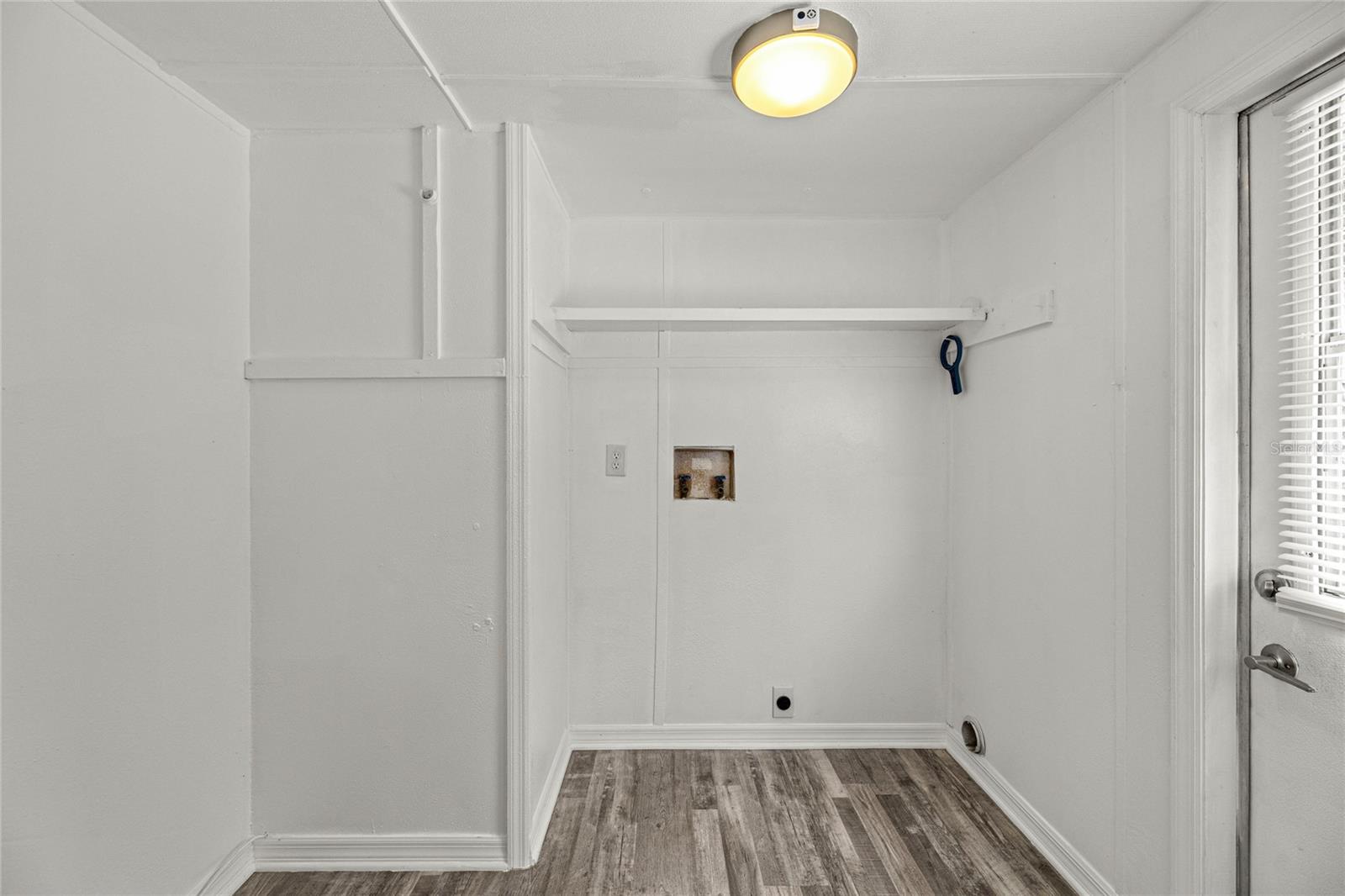 GARDEN LANE - Residential