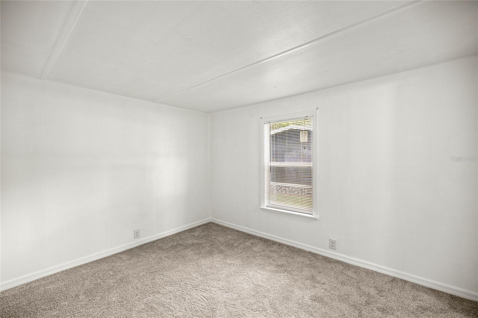 GARDEN LANE - Residential