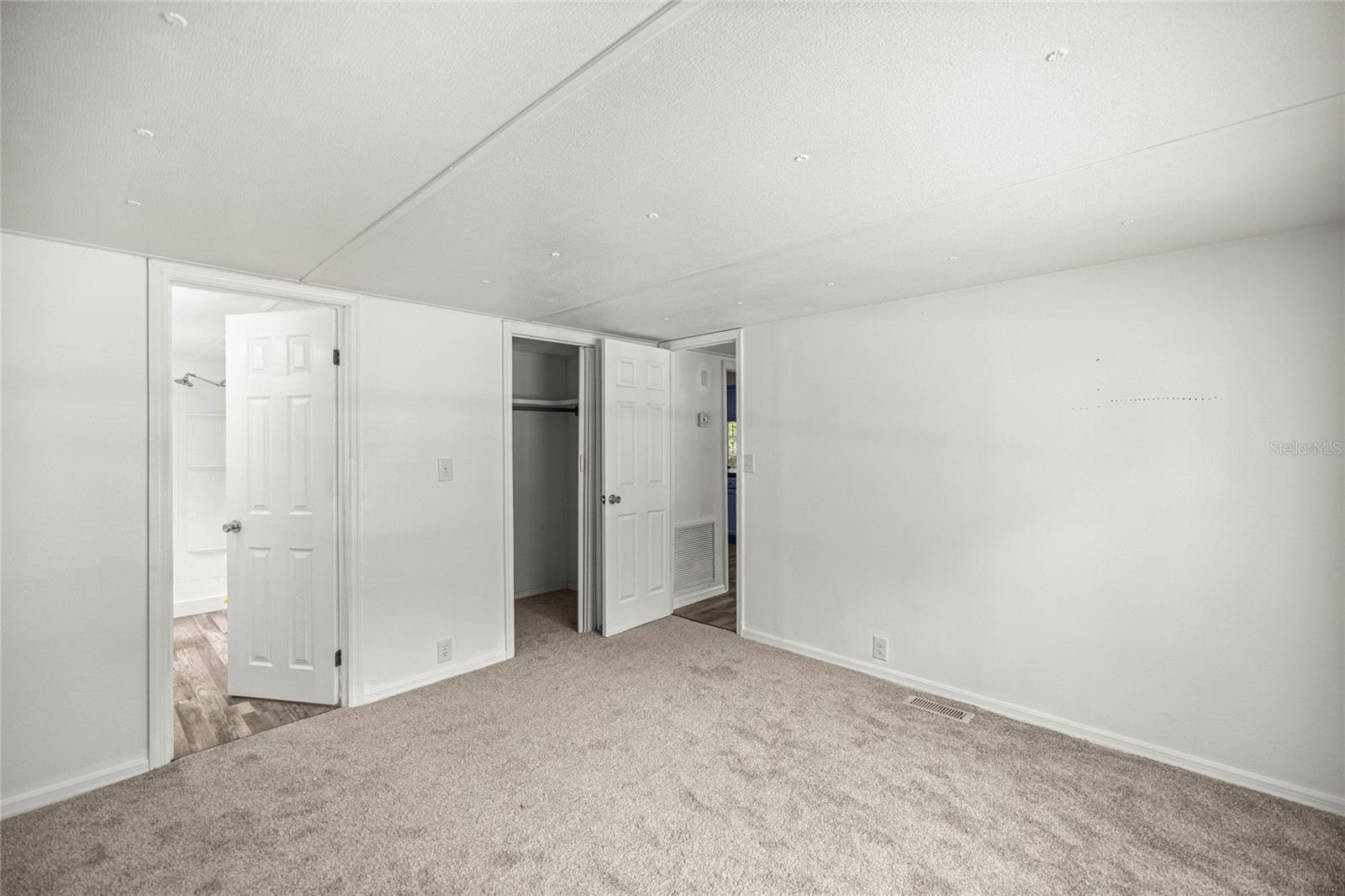 GARDEN LANE - Residential