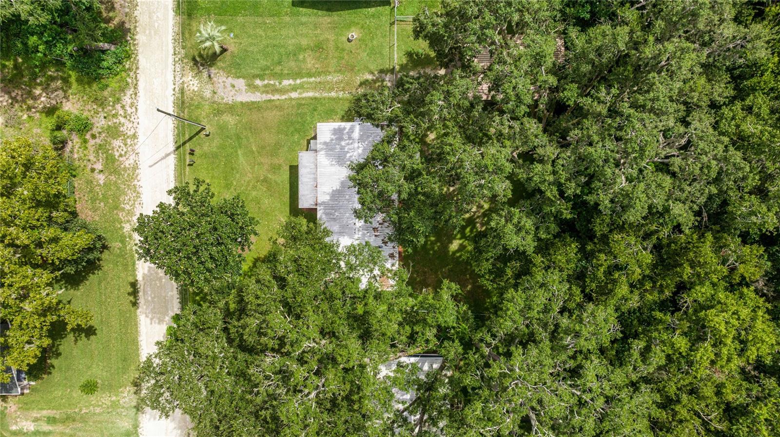 GARDEN LANE - Residential