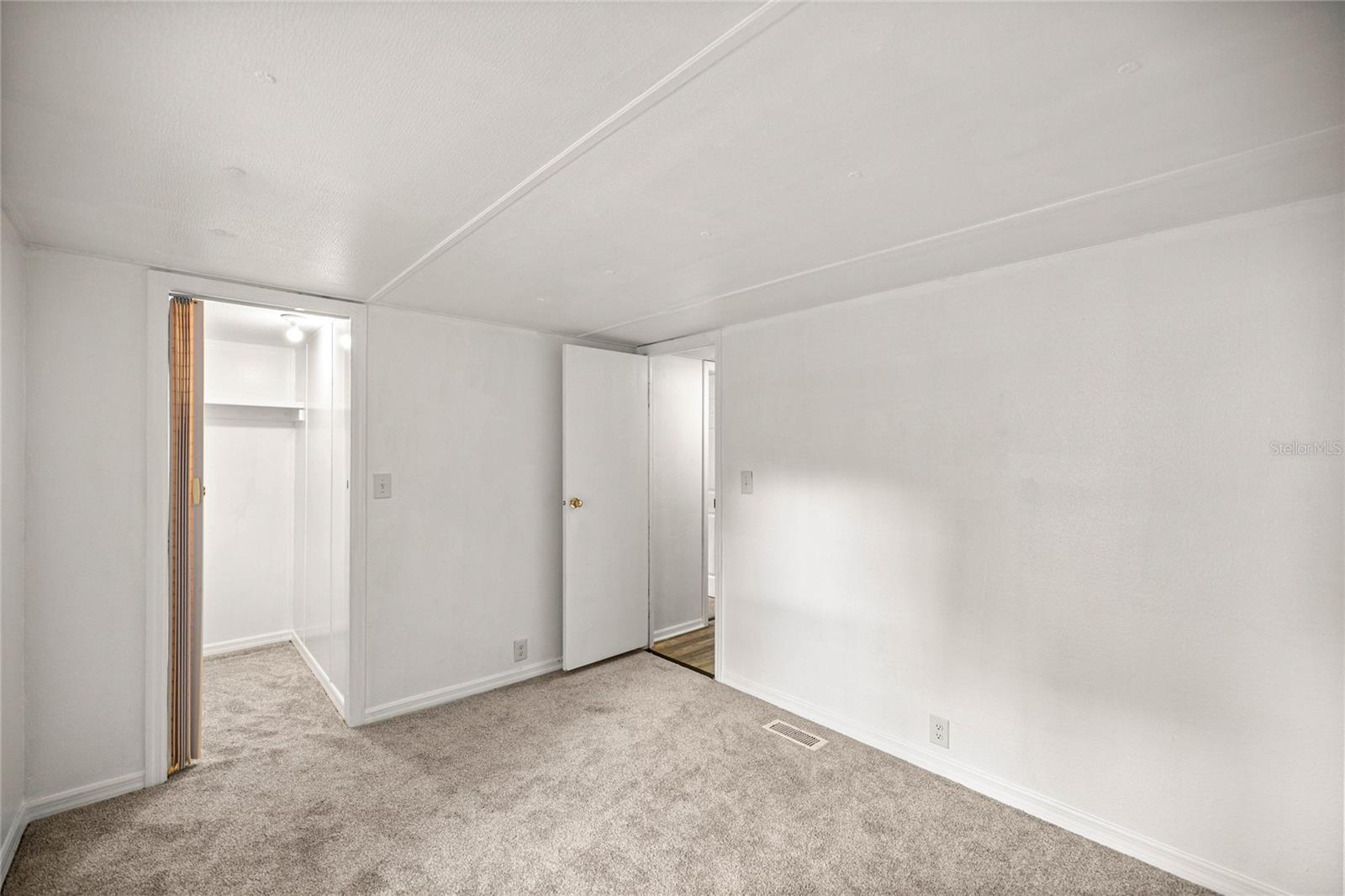 GARDEN LANE - Residential