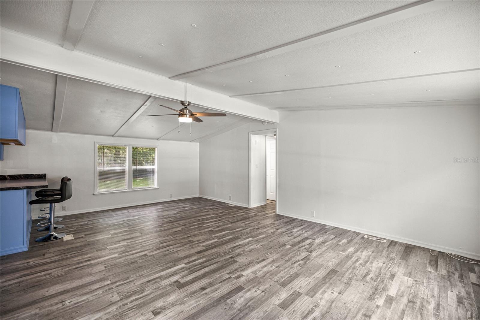 GARDEN LANE - Residential