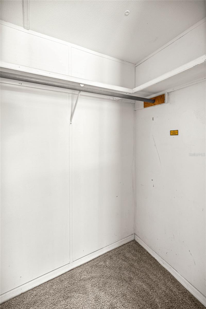 GARDEN LANE - Residential