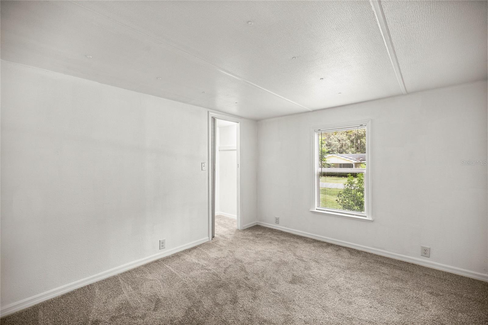 GARDEN LANE - Residential