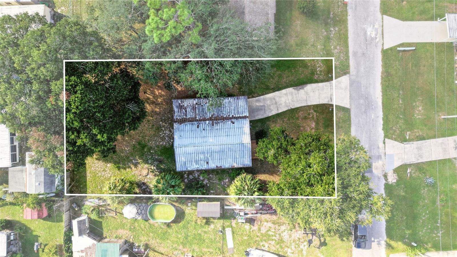2185 SE 173RD AVENUE