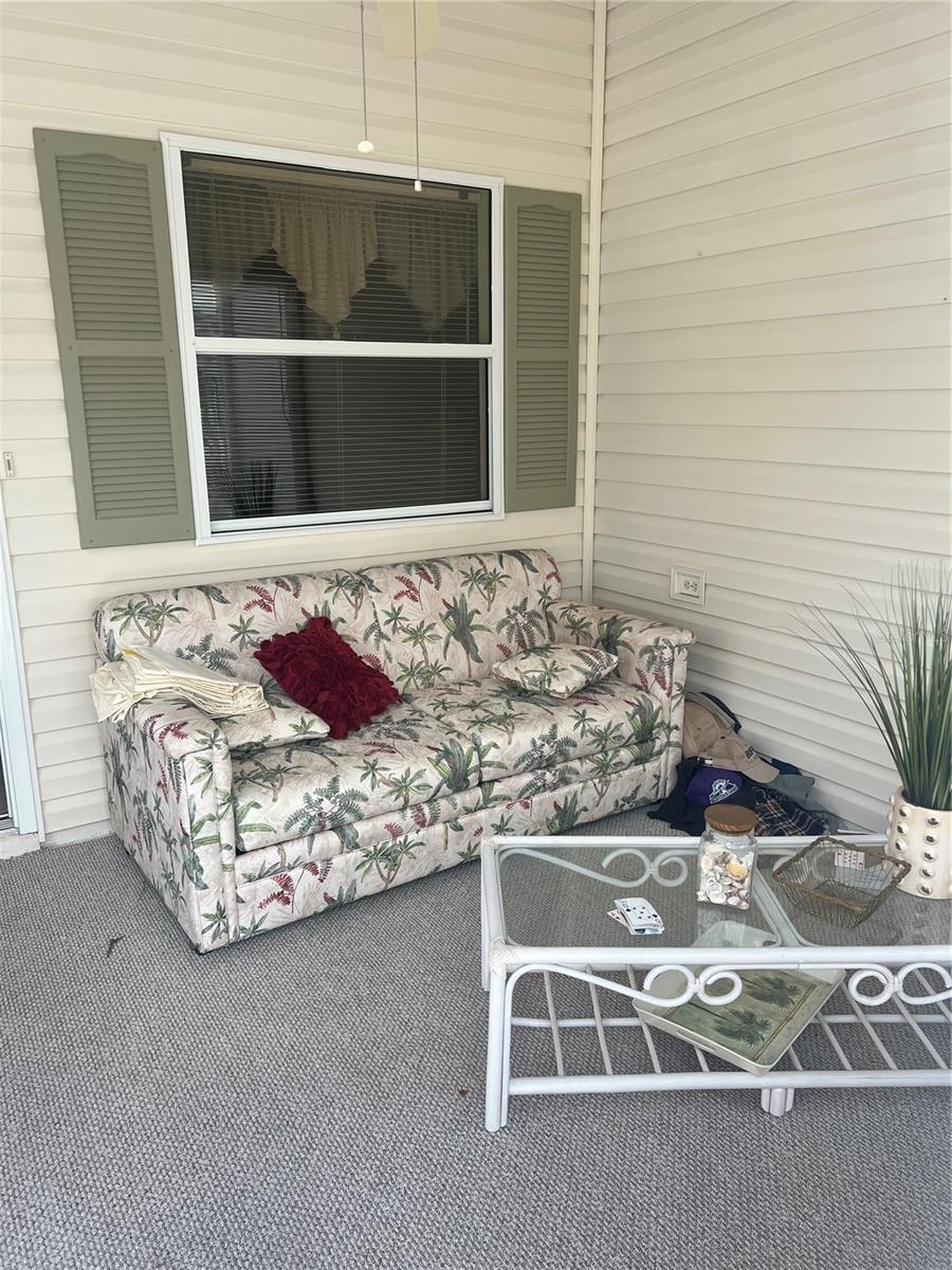 8205 SE 169TH PALOWNIA LOOP