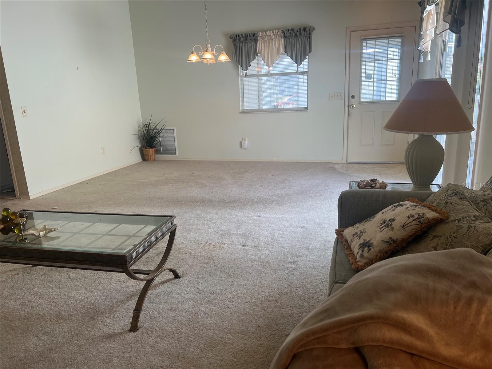 8205 SE 169TH PALOWNIA LOOP