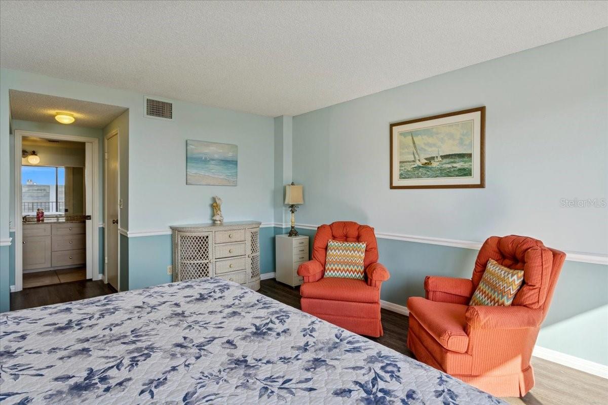 YOUNG & METZNER REALTY CO RESUB - Residential