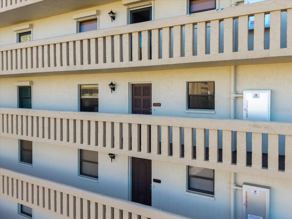 YOUNG & METZNER REALTY CO RESUB - Residential