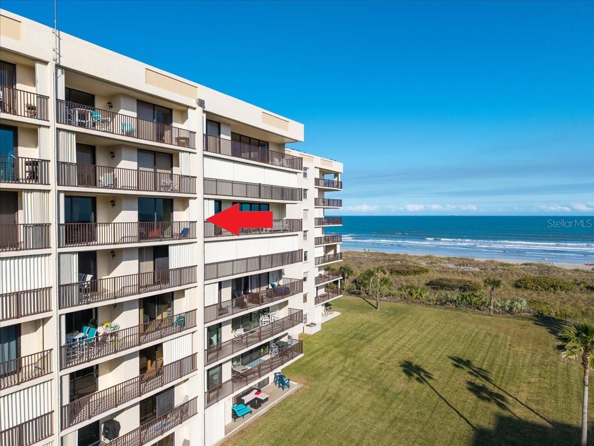 YOUNG & METZNER REALTY CO RESUB - Residential