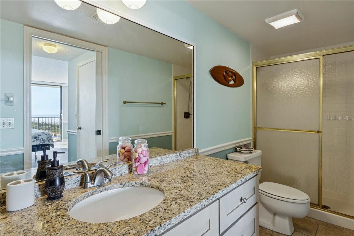 YOUNG & METZNER REALTY CO RESUB - Residential